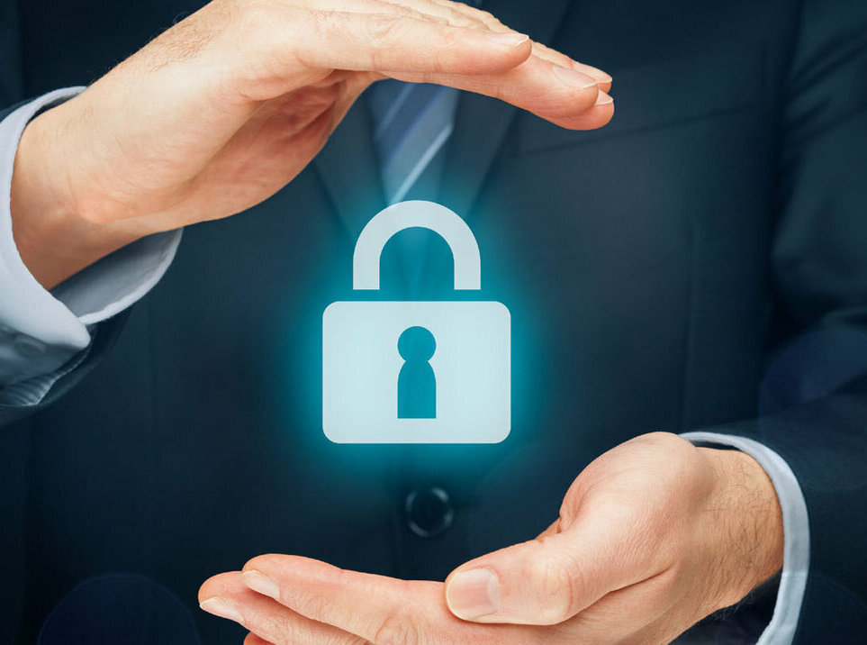 Сохраняем заводскую сборку + полная конфеденциальность